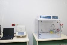 В азербайджанской армии проводится добровольная вакцинация от COVID-19 – Минобороны (ФОТО/ВИДЕО)