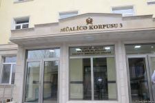 В азербайджанской армии проводится добровольная вакцинация от COVID-19 – Минобороны (ФОТО/ВИДЕО)