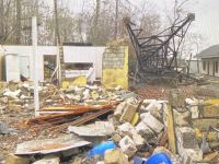 Russian MP acquainted with barbarity of Armenians in Barda - Trend TV