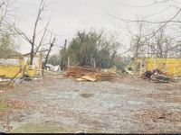 Russian MP acquainted with barbarity of Armenians in Barda - Trend TV