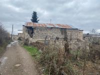 Photo report from Muradkhanli, Mardanli villages of Azerbaijani Gubadly district