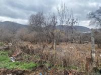 Photo report from Muradkhanli, Mardanli villages of Azerbaijani Gubadly district
