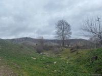 Photo report from Muradkhanli, Mardanli villages of Azerbaijani Gubadly district