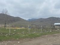 Photo report from Muradkhanli, Mardanli villages of Azerbaijani Gubadly district