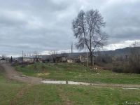 Photo report from Muradkhanli, Mardanli villages of Azerbaijani Gubadly district