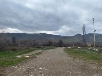 Photo report from Muradkhanli, Mardanli villages of Azerbaijani Gubadly district