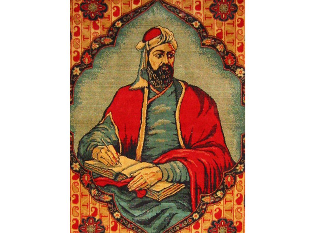 Бакинцев ждет триумфальная премьера