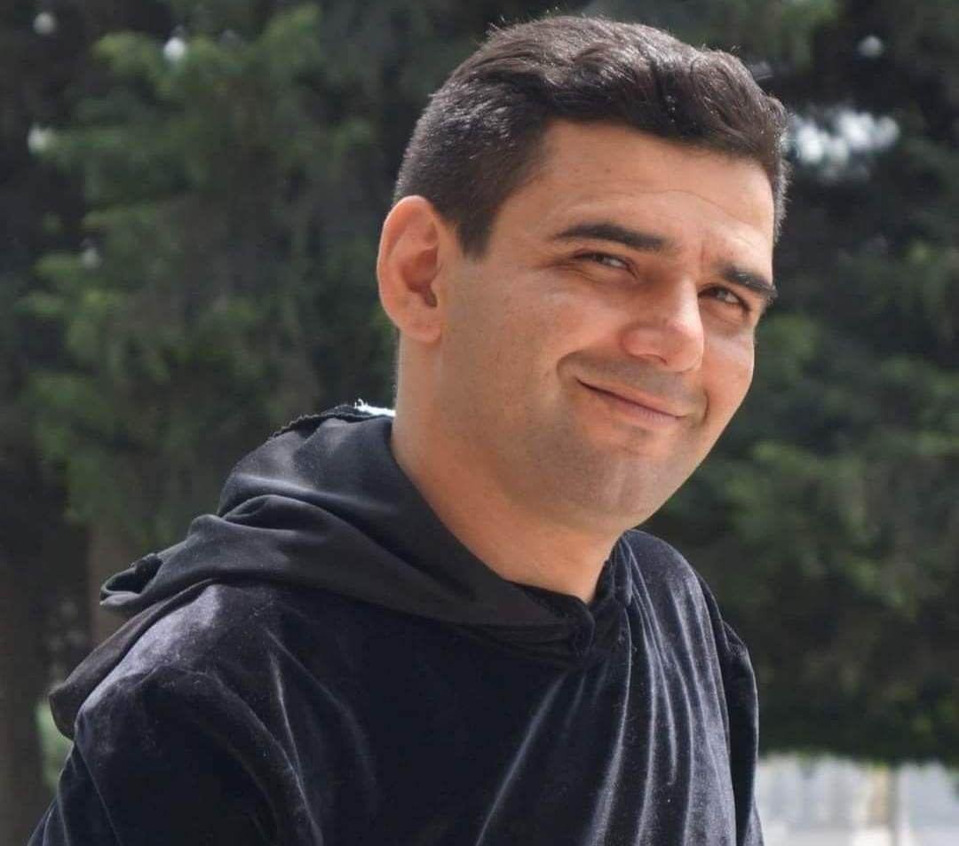 35-летний азербайджанский актер помещен в реанимацию – состояние тяжелое