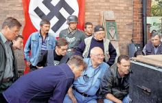Всю жизнь считал себя бакинцем - Павел Лебешев. Его фильмы любили миллионы, но не все знали о нем (ФОТО)