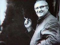 Всю жизнь считал себя бакинцем - Павел Лебешев. Его фильмы любили миллионы, но не все знали о нем (ФОТО)