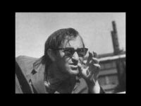 Всю жизнь считал себя бакинцем - Павел Лебешев. Его фильмы любили миллионы, но не все знали о нем (ФОТО)