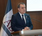 Азербайджан впервые вспоминает Ходжалинскую трагедию как страна-победитель - ректор Университета ADA (ФОТО)