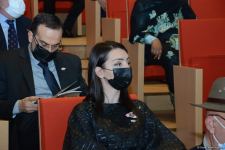 Азербайджан впервые вспоминает Ходжалинскую трагедию как страна-победитель - ректор Университета ADA (ФОТО)