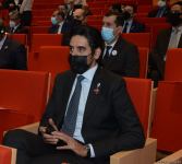 Азербайджан впервые вспоминает Ходжалинскую трагедию как страна-победитель - ректор Университета ADA (ФОТО)