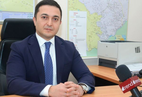 TRACECA talks benefits of digitalization of corridor's legal framework (INTERVIEW)