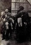 Ремесленное производство старинной Шуши – самые зажиточные граждане, уникальная продукция и крупный центр (ФОТО)