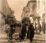 Ремесленное производство старинной Шуши – самые зажиточные граждане, уникальная продукция и крупный центр (ФОТО)
