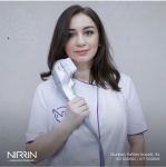 8 Марта, 8 лет и 8 лучших качеств NİRRİN Health&Spa (ФОТО)