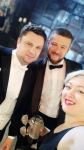 Азербайджан может гордиться скрипачом Большого театра России – эксклюзивное интервью с Теймуром Усубовым (ВИДЕО, ФОТО)