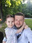 Азербайджан может гордиться скрипачом Большого театра России – эксклюзивное интервью с Теймуром Усубовым (ВИДЕО, ФОТО)