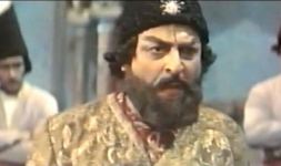 Яркая жизнь и трагическая смерть Агададаша Гурбанова – первый пионер с красным галстуком,  прекрасно владел шпагой, финал "Аршин мал алана" снимали без него … (ВИДЕО, ФОТО)