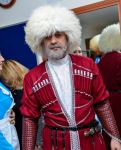 Таможня дает добро! 55 для Ягуба Зейналова, когда хочется творить (ФОТО)