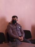 Депутат Севиль Микаилова провела очередную встречу с избирателями (ФОТО)