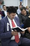 Победа! Одна на всех! – о наступательной операции с участием азербайджанских и российских воинов (ФОТО)