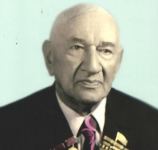 Сулейман Рустам и Гачаг Наби — от Абшерона до Губадлы, все во имя простого народа (ФОТО)