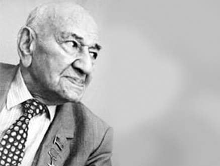 Сулейман Рустам и Гачаг Наби — от Абшерона до Губадлы, все во имя простого народа (ФОТО)