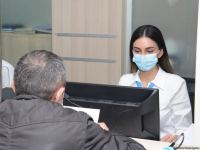 В Азербайджане бизнесмены могут обеспечить энергоснабжение своего объекта в режиме онлайн (ФОТО)