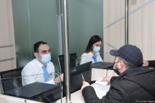 В Азербайджане бизнесмены могут обеспечить энергоснабжение своего объекта в режиме онлайн (ФОТО)