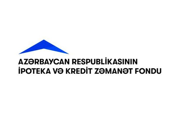 Обнародовано количество заявок на ипотечное кредитование по гослинии в Азербайджане