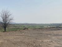 Media representatives make trip to Azerbaijan's liberated Fuzuli, Khojavend districts (PHOTO/VIDEO)