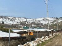 Media representatives make trip to Azerbaijan's liberated Fuzuli, Khojavend districts (PHOTO/VIDEO)