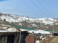 Media representatives make trip to Azerbaijan's liberated Fuzuli, Khojavend districts (PHOTO/VIDEO)