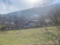 Azerbaijani journalists visit liberated Tugh village of Khojavand district (PHOTO/VIDEO)