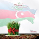 President Ilham Aliyev makes Facebook post on occasion of Novruz Holiday (PHOTO)