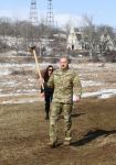 Президент Ильхам Алиев выступил с обращением к народу из города Шуша (ФОТО/ВИДЕО)