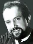 Бакинские тайны Людмилы Гурченко – азербайджанские орнаменты, эликсир молодости и последняя любовь (ФОТО)
