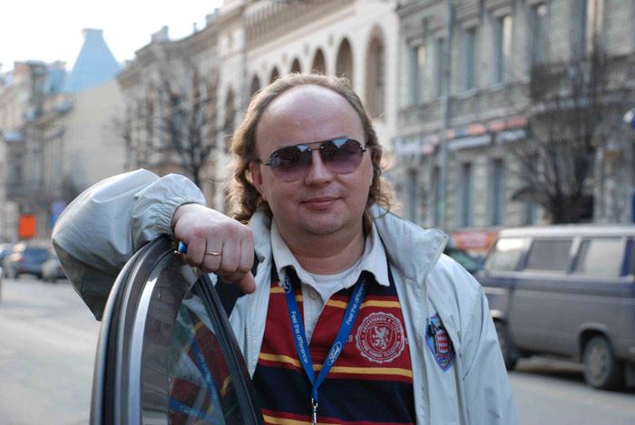 Бакинские тайны Людмилы Гурченко – азербайджанские орнаменты, эликсир молодости и последняя любовь (ФОТО)