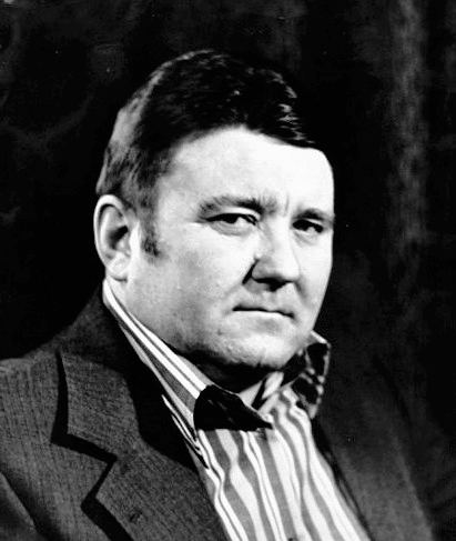 Бакинские тайны Людмилы Гурченко – азербайджанские орнаменты, эликсир молодости и последняя любовь (ФОТО)