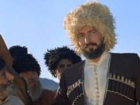 Спустя 40 лет раскрыты тайны фильма "Не бойся, я с тобой!" – кто был госпитализирован,  смерть от заражения, "нефть" из волчьей ягоды (ВИДЕО, ФОТО)