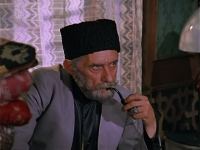 Спустя 40 лет раскрыты тайны фильма "Не бойся, я с тобой!" – кто был госпитализирован,  смерть от заражения, "нефть" из волчьей ягоды (ВИДЕО, ФОТО)