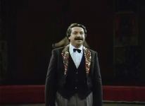 Спустя 40 лет раскрыты тайны фильма "Не бойся, я с тобой!" – кто был госпитализирован,  смерть от заражения, "нефть" из волчьей ягоды (ВИДЕО, ФОТО)