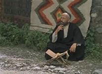 Спустя 40 лет раскрыты тайны фильма "Не бойся, я с тобой!" – кто был госпитализирован,  смерть от заражения, "нефть" из волчьей ягоды (ВИДЕО, ФОТО)