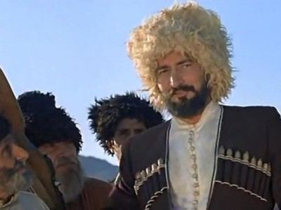 Спустя 40 лет раскрыты тайны фильма "Не бойся, я с тобой!" – кто был госпитализирован,  смерть от заражения, "нефть" из волчьей ягоды (ВИДЕО, ФОТО)