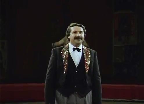 Спустя 40 лет раскрыты тайны фильма "Не бойся, я с тобой!" – кто был госпитализирован,  смерть от заражения, "нефть" из волчьей ягоды (ВИДЕО, ФОТО)