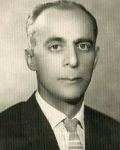 Sevgilim, sevgilim! Так у нас в Баку любимую зовут… Вечные произведения Энвера Алибейли (ФОТО/ВИДЕО)