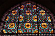 Уникальное иcкусство шебеке в старой Шуше. Мастер Рафиг Шушалы продолжает традиции (ФОТО)